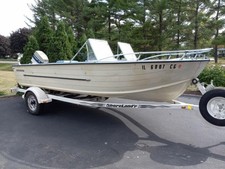 starcraft boat for sale starcraft boat for sale Saint Charles