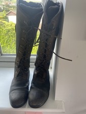 Ariat ladies tall for sale  SEATON