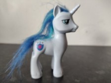 Prince shining armor for sale  GLASGOW