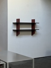 prouve gebraucht kaufen prouve gebraucht kaufen Krefeld