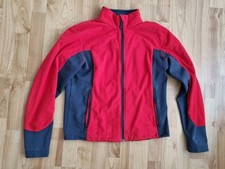 Vaude jacke fleecejacke gebraucht kaufen  Villingen-Schwenningen