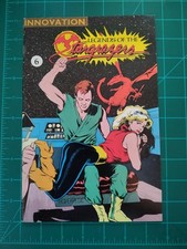 Legends stargrazers adam for sale  Springfield