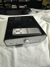peachtree audio for sale peachtree audio for sale Belmont
