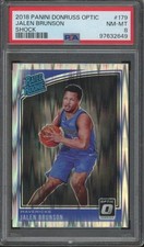 2018 panini donruss for sale  Doylestown