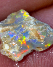 Lightning ridge opal for sale  HIGH PEAK