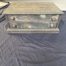Country oak wood for sale  Chagrin Falls