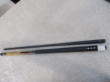 Gus szamboti replica for sale  Pompano Beach