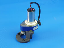 Escap rg10aa01m9 getriebemotor gebraucht kaufen  Coswig