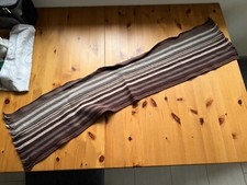 Designer joop schal gebraucht kaufen  Leuna