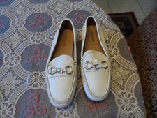 Prada ivory cream for sale  Myrtle Beach