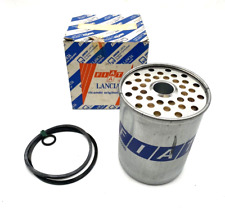 Filtro carburante gasolio usato  Treviso