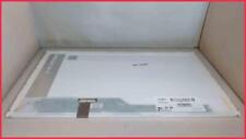 Tft lcd display gebraucht kaufen  Hofheim