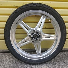 Honda superdream cb400n for sale  LISKEARD
