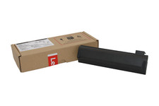45n1738 lenovo akku gebraucht kaufen  Berlin