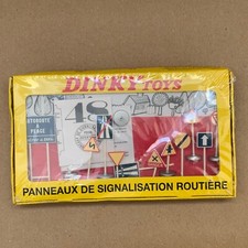 Atlas dinky toys for sale  SWADLINCOTE