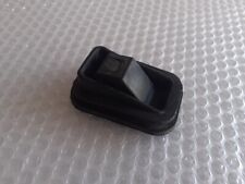 Bota alavanca garfo embreagem para Fiat 124 4136976 fabricante de equipamento original comprar usado  Enviando para Brazil