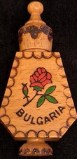 tribe perfume for sale tribe perfume for sale Methuen