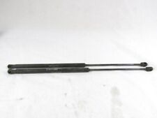 60688574 coppia pistoncini usato  Rovigo