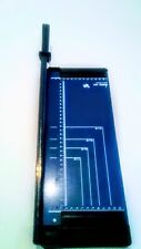 Massicot dahle 502 d'occasion  Lavelanet