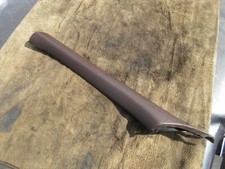 Verkleidung säule links gebraucht kaufen  Rödermark