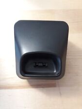 Panasonic pnlc1030 ladestation gebraucht kaufen  Duisburg