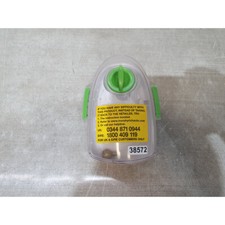 Morphy richards 720020 for sale  STAFFORD