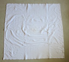 handgewebtes leinen gebraucht kaufen handgewebtes leinen gebraucht kaufen Ulmen