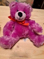 Animal adventure plush for sale  Weston