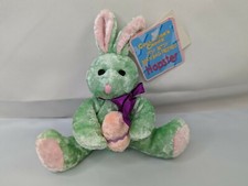 Dan dee green for sale  Afton