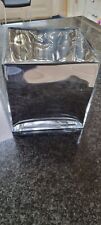 mirror vase for sale mirror vase for sale WEMBLEY