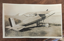 7 photos originales aeropostale comprar usado  Enviando para Brazil