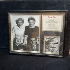 Love lucy cast for sale  Modesto