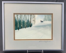 Bill alexander art for sale  Denver