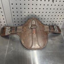 60cm equipe short for sale  SHEFFIELD