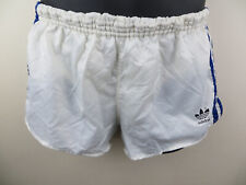 Vintage adidas 80s for sale  LEEDS