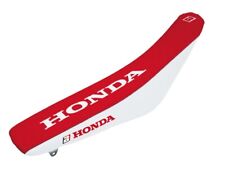 Housse selle honda d'occasion  Lambersart
