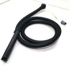 Hoover fh50150 fh50130 for sale  Mchenry
