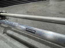 White line rear for sale  UK