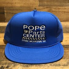 Vtg pope parts for sale  Saint Paul