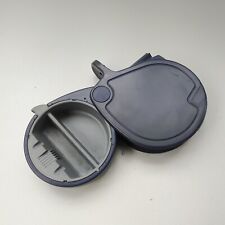 1302 riginal 0004238v002 gebraucht kaufen  Reutlingen