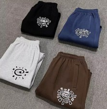 Adwysd always loose for sale  Shipping to United Kingdom