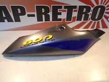 Suzuki gsxr600 right for sale  DISS