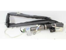985p0ey10a airbag laterale usato  Torre del Greco