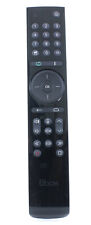 Telecommanded origine décodeu d'occasion  Paris XX