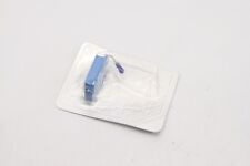 Tinte disposable pen gebraucht kaufen  Deutschland