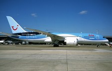 Original 35m aircraft for sale  Beaumont