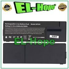 Batteria per notebook usato  Villabate