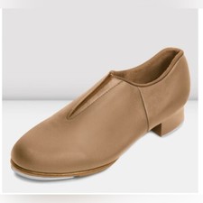 ballet jazz shoes tap for sale ballet jazz shoes tap for sale Stillwater