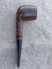 Pfeife pipe pipa usato  Roma