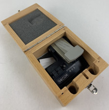Siecor fbc 006 for sale  Saint Joseph